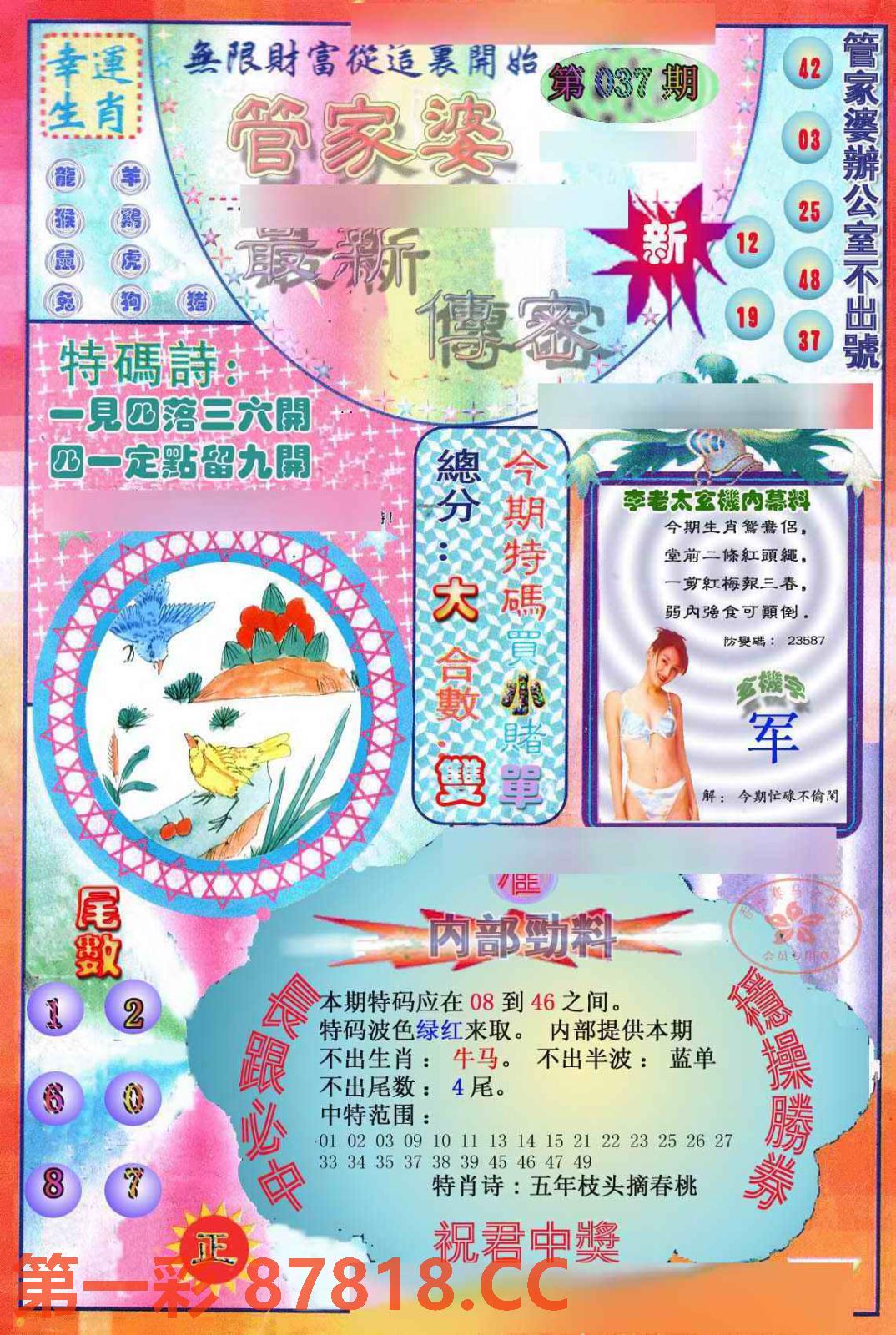 图片载入中...